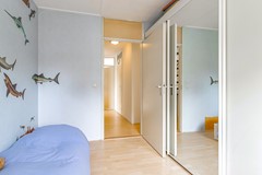 ARTURO TOSCANINISTRAAT 21-25.jpg